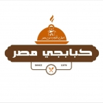 Kababgy Masr menu