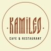 Kamileo menu