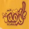 Karma menu