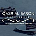 Logo Kasr El Baron