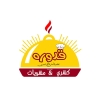 Logo Kdora Koshary