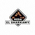 Kebda and Mokh - Reda EL Sharkawt
