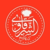 Logo Kebda we MoKh El Sharkawy First Settlement