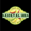 Logo Kebdet El Shiba