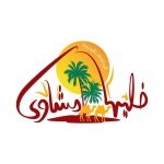 Logo Khaliha Mashawy