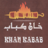 Khan Kabab