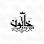 Khatoon menu