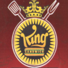 King Sandwich menu
