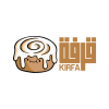 Logo Kirfa