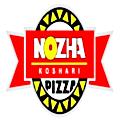 Logo Koshari Al Nozha