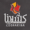 Logo Kosharina