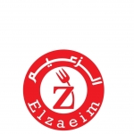 منيو كشري وبيتزا الزعيم