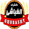 Koshary el ghobashy menu