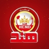 Logo Koshary hend 7
