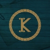 Logo Kouzina