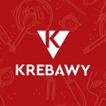 Logo Krebawy