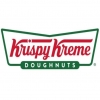 Logo Krispy Kreme