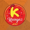 Kwingez