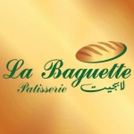 La Baguette Bakery Patisserie