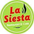 La Siesta