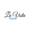 Logo La Vista kitchen