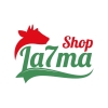 La7ma Shop