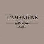 Logo Lamandine