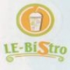 Logo Le Beistro