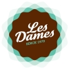 Logo Les dames