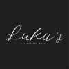 Logo Lucas