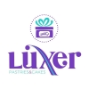 Logo Luxer