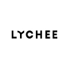 Lychee menu