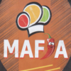 Mafia menu