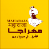 Maharaja