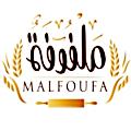Malfoofa menu