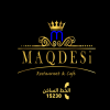 Logo Maqdesi