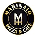 Marinaio pizza & cafe menu