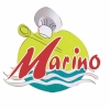 Logo Marino