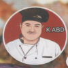 Mashwyat El Kababgy