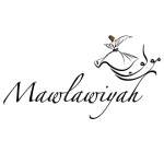 Mawlawiyah