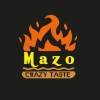 Mazo Mix menu