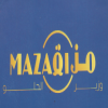 Mazzaq