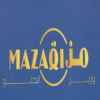 Mazzaq menu