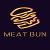 Meat Bun