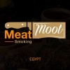 Logo Meat Moot