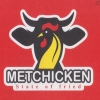 Meatchicken