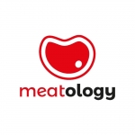 Logo Meatology