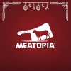 Meatopia