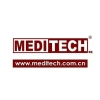 Meditech Group Egypt Branch (Middle East) menu