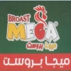 Mega Broast